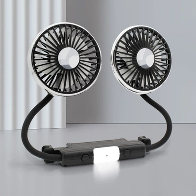 for rear seats, double-headed small electric | Digər kiçik elektrik cihazlar