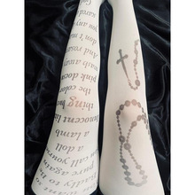 M 48728L Wish New Design �¿������ͨ�羳ŷ����