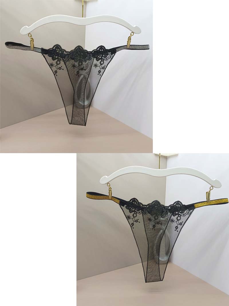 hmqViviiyNSAyin9WueXt+x+rewGESGQRumw