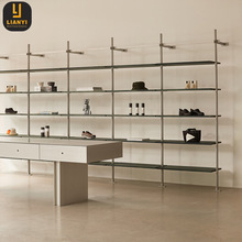 �����I�ֵ�չʾ�ܠ�����Ʒ��мܾ�Ʒ��ˮչʾ���Fñ��Ь��չʾ��