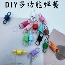 ����pȦ����diy�����R�����ٴ�������K�b������p�^����朽�
