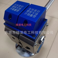 U7 U14 U30 U50C^ ӽ^/FC^ ģߵȵ