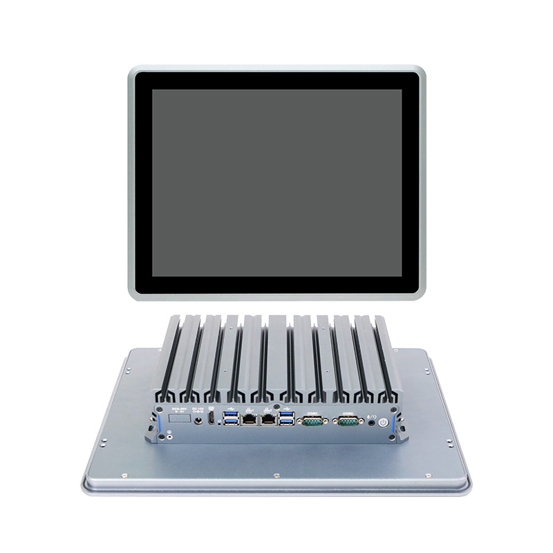 ����15��  ���ݸ��幤�ػ���㴥����ҵ����һ�����ѹ����һ���