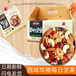 �½������A�vÿ�ՈԹ�����С���b�ЋD���û�ϼ��ɹ��Թ�