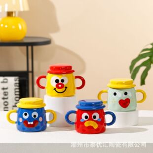 ����С���մɱ���ֱ����p�������R�˱������k����ͱ�����豭��