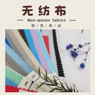 �Ҿ߿����ۇ���ɫ���b���ϟo���� �F؛���� 75g�o����