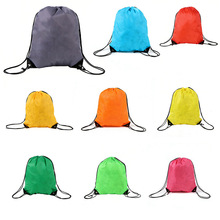 ��]���ڴ��R����ِ�°����K���ڴ������p����ռ{����ӡlogo