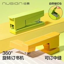 ~ِDӆCWøֵӆпpʡԇļӆ