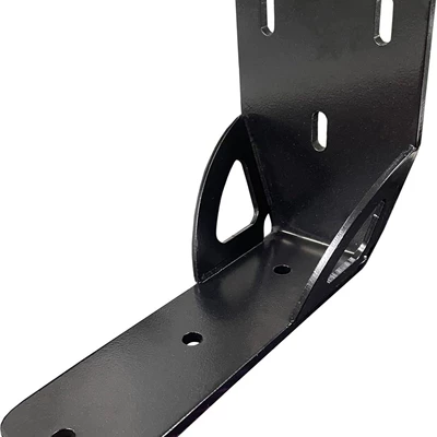Other Car Modifications Canopy Bracket, Pickup
