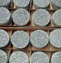 ̼ĭմ^VƬT^VW^V~^VV