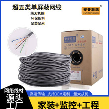 �������X�B�ӆ����ξW���o���~�Ƶ�O���p�g���W�j�����wǧ��