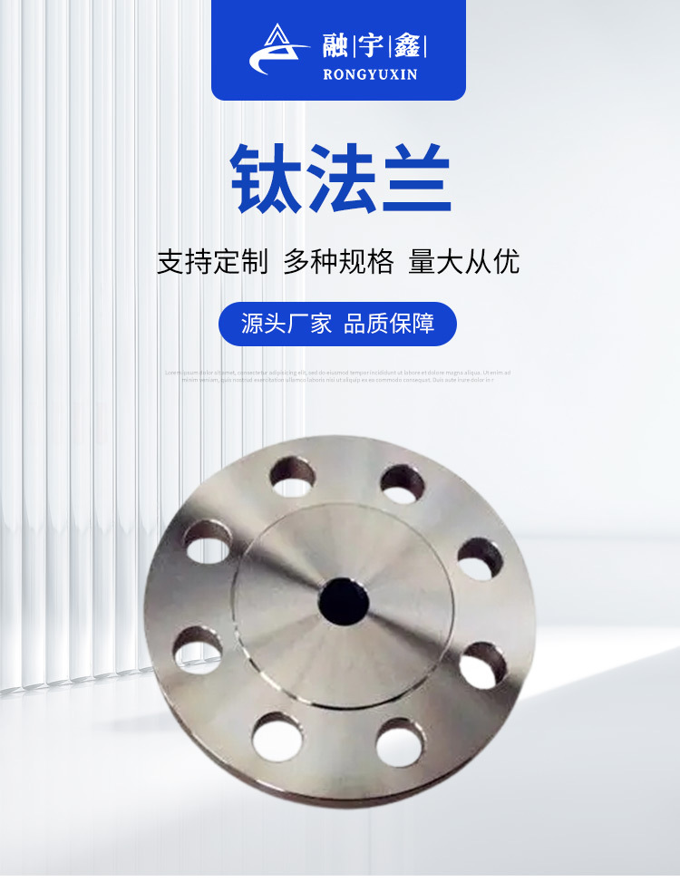钛法兰_01