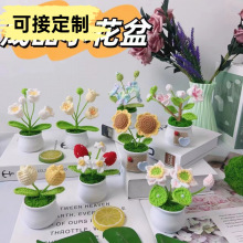 �h����Ʒ�p�^��ݮ�������������k����������܇�Ʒ�F������ֲ��