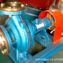 RY导热油泵，AY离心油泵，ZA石化流程泵，TLB稠油泵