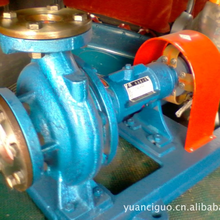 RY导热油泵，AY离心油泵，ZA石化流程泵，TLB稠油泵