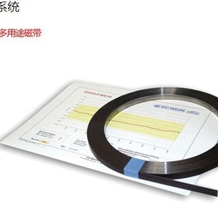 Givi Magnetic Scale Mp Series Sensor Mp2000 High Precision and Favorable Price