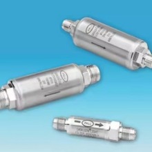 PALL�H���^�V��TFA3VMM68ELBJ 1/2"MVCR