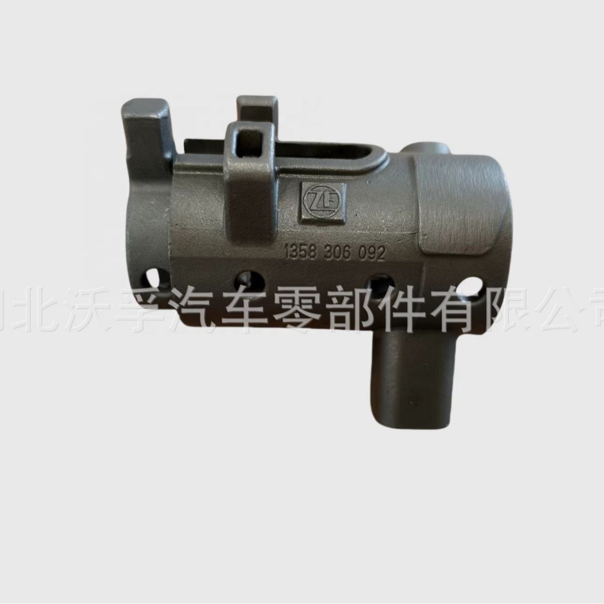 Suitable for Zf Gearbox Accessories Shift Bushing 1358 306 092 1358206018