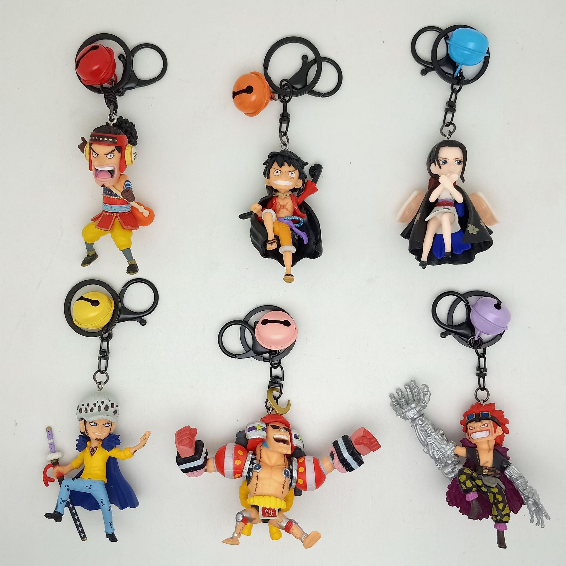 9d5b21798457453188c12a2b0780ae