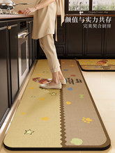 ?�����࿨ͨ�N���؉|�������K2025�¿�ϴ�����ˮ�D�ǏN����