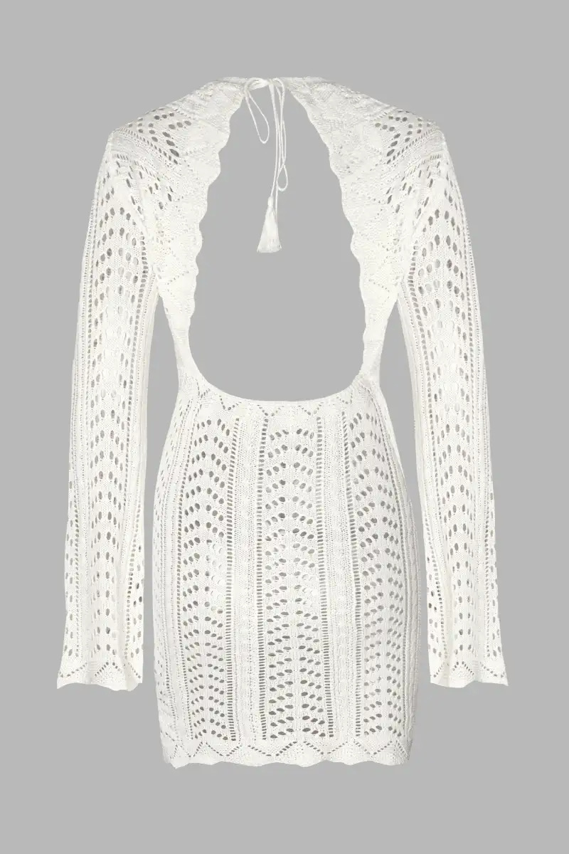 Summer Dress Image 10
