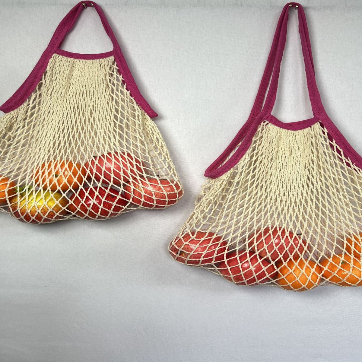 �������ʽ�������̳��й�������������������ο����ߵ���������