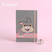 Kinbor/�V�� ɣ����A5����Ӳ�汾 �������ÌW�������� �W��