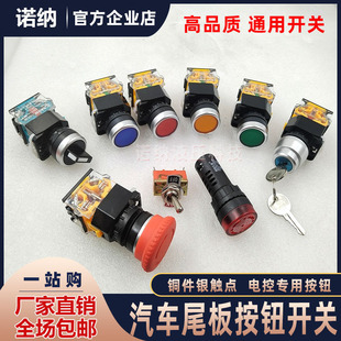 ��܇β�尴�o�_�P �w���h�l܇늿ذ��I �����½��Ϸ��·��Դ�_�P