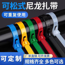 �S��ֱ�N ����ă�����ɫ��ۿ���ʽ ������������