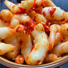 �����خa���r�����������϶罷�Ὢ�罪�۽��ӽ��Ĵ��ݽ�ƿ�b���l