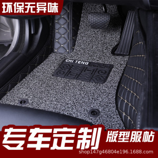 ����춱ȁ�����L�_�|ȫ������ˮ24��DMi���80 120KM��܇�_�|