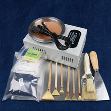 Ϟ��偷�Ϟ�������b��Ϟ�t��ϞϞȾ���diyϞȾ�C�����ϰ���Ϟ��