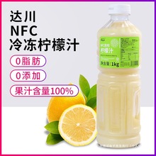 _NFC֭֭ԭե100%ʷǝsԭ{̲ꌣ