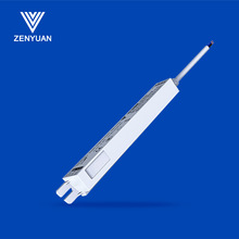 ����25-48W�����x//����ERP���C����׼��led�Ӑa���Դ����
