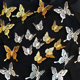 ���l�b��������Ƭ�FƬ��ɫ����l������l����diy�^l������