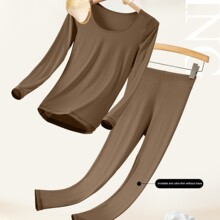 ��Ʒ�|�桿�ݱ�ͬ�����w��ɽ�軨�Ͱl�ᱣů������׼��������b