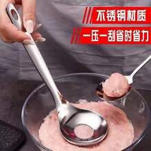 ���P�����A�������~��A�N�������r���r���������A��F������