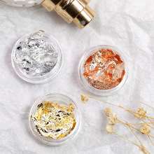 ��ɫ�a�������y�����Ʒ��Ƭ�N��ָ���N�����׽𲭼����S�����l