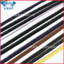 �[����ĸ��DIY���b��������q����о��߅�l����z��S������