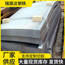 �����и�60SI2MN���ɰ�65�i��ߏ��ȶ��߼ӹ���܇��60si2mn��䓰�