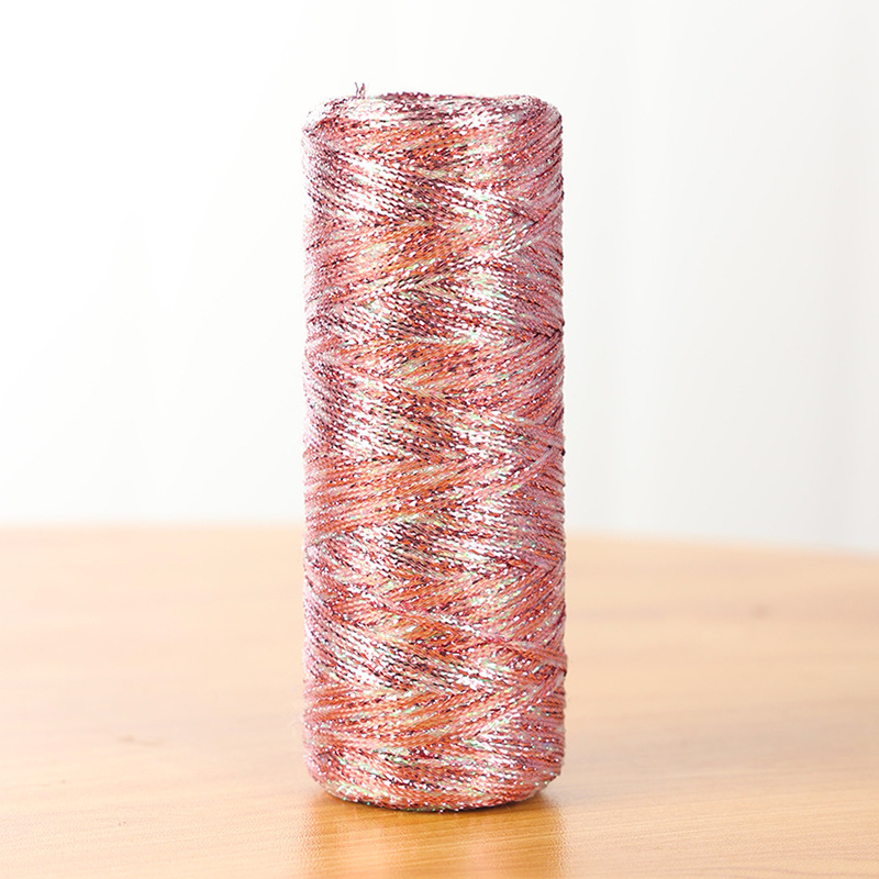 0.3cm * 100m/롤 * 로즈 골드