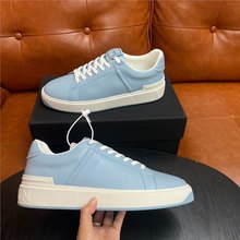 �W��վ�͠����¿��n��Ь���ֵ���и߶˕r����Ƥ���e��Ь���m�ٴ�