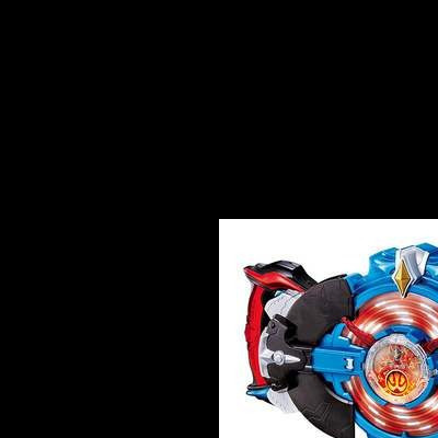 Deluxe Rob Transformers + 14 piezas