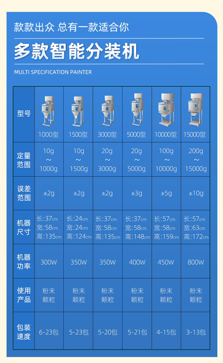 新機(jī)詳情_02.jpg