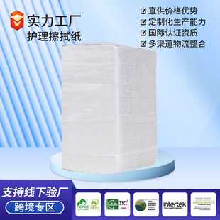 �t�÷������羳���u�W�޳��l����5���b���L�坍��B���õ�������