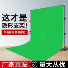 2*3�����α�������Ӱ���������̲�֧�ܿɵ���Ļ�����ż����屳��