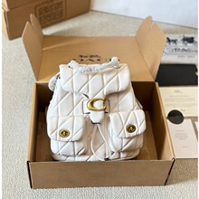 ޢ����ƷtabbyС���L�p���Riya21���K��Ƥ�y朗lС���� �r�б���
