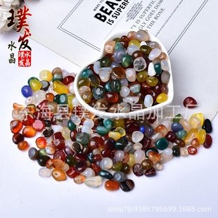 ��Ȼ�����ʯ ��ʬ��ԭʯ�w�� �����������b�،�ʯ