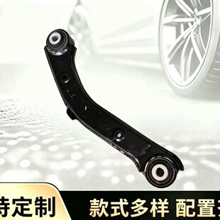 55100C5000�m��춬F�������U�[�ۺ����������ۿ��Ʊۺ�Ғ�