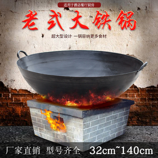 ���F������r��ʳ�þƵ�͏d���y��ʽ��̨�Ӻ��p���ش�̖���F���